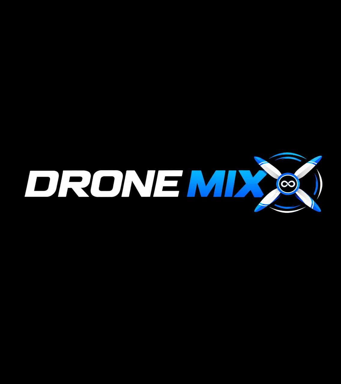 Drone Mix